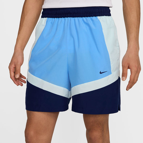 Nike Men's DF WVN ICON 6IN Short