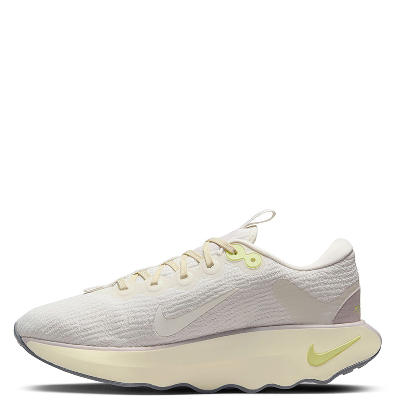 Nike Women's Motiva Walking Shoes