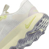 Nike Women's Motiva Walking Shoes