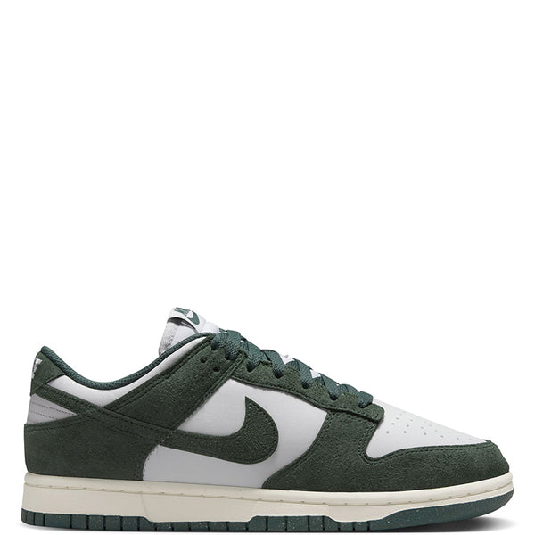 Nike Women's Dunk Low