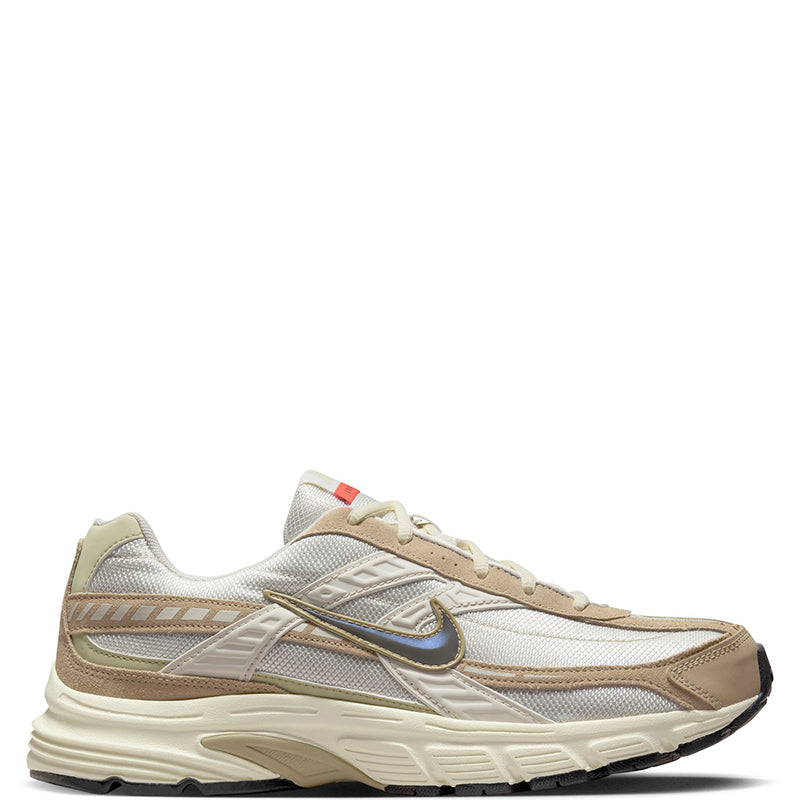 Nike Men's Initiator