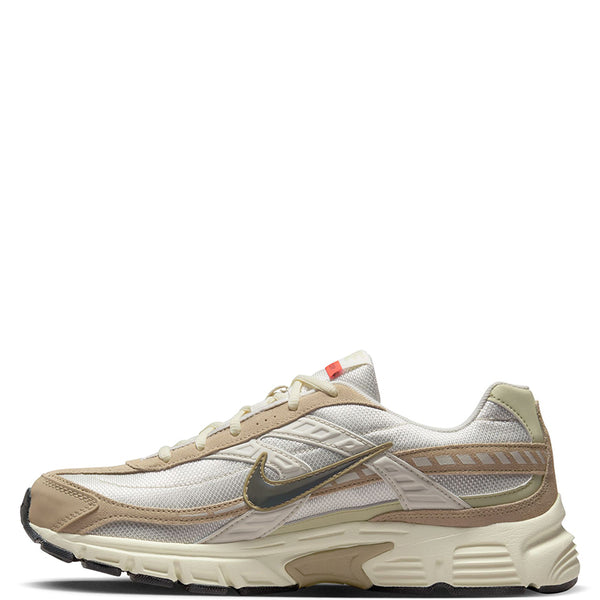 Nike Men's Initiator