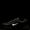 Nike Men's Initiator