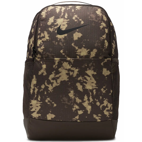 Nike Unisex Brasilia Backpack (Medium, 24L)