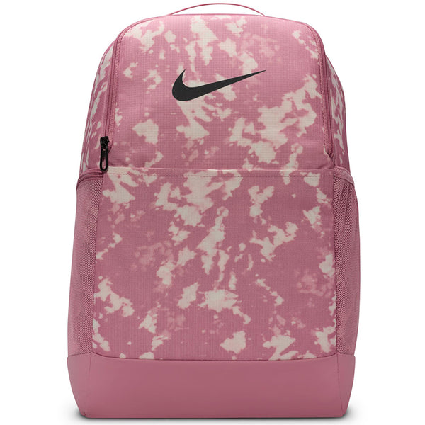 Nike Unisex Brasilia Backpack (Medium, 24L)