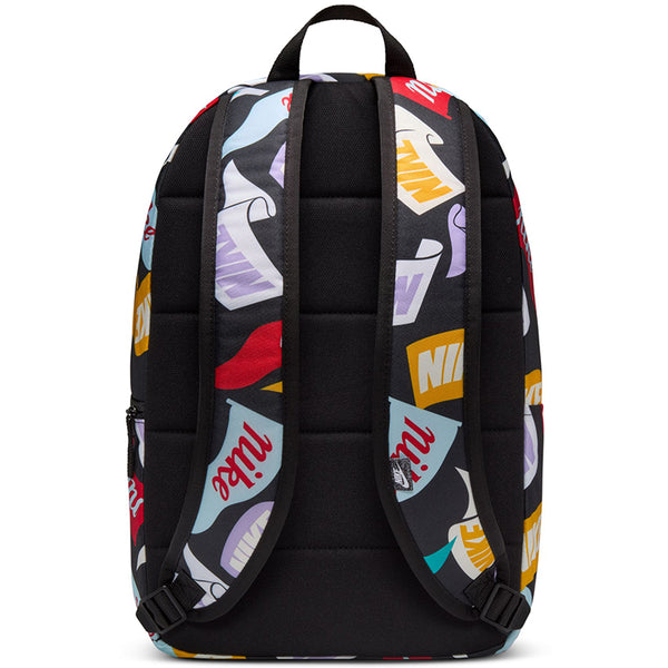 Nike Unisex Heritage Backpack (25L)