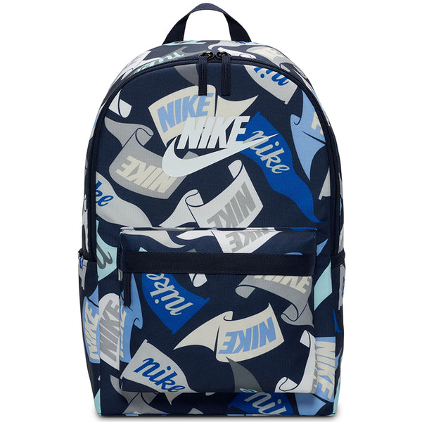 Nike Unisex Heritage Backpack (25L)