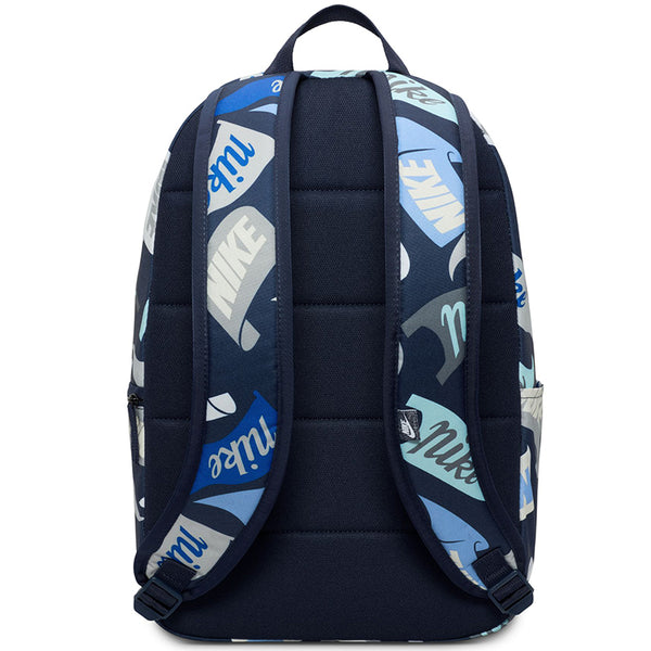 Nike Unisex Heritage Backpack (25L)