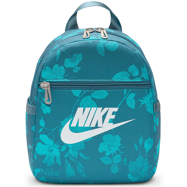 Nike Women's Sportswear Futura Mini Backpack (6L)