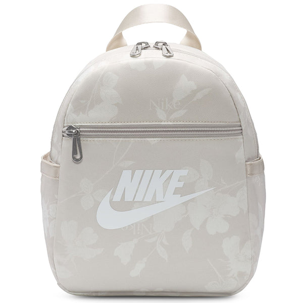 Nike Women's Sportswear Futura Mini Backpack (6L)