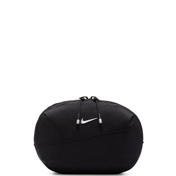 Nike Unisex Aura Crossbody Bag (2L)