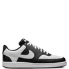 Nike Men's Court Vision Low