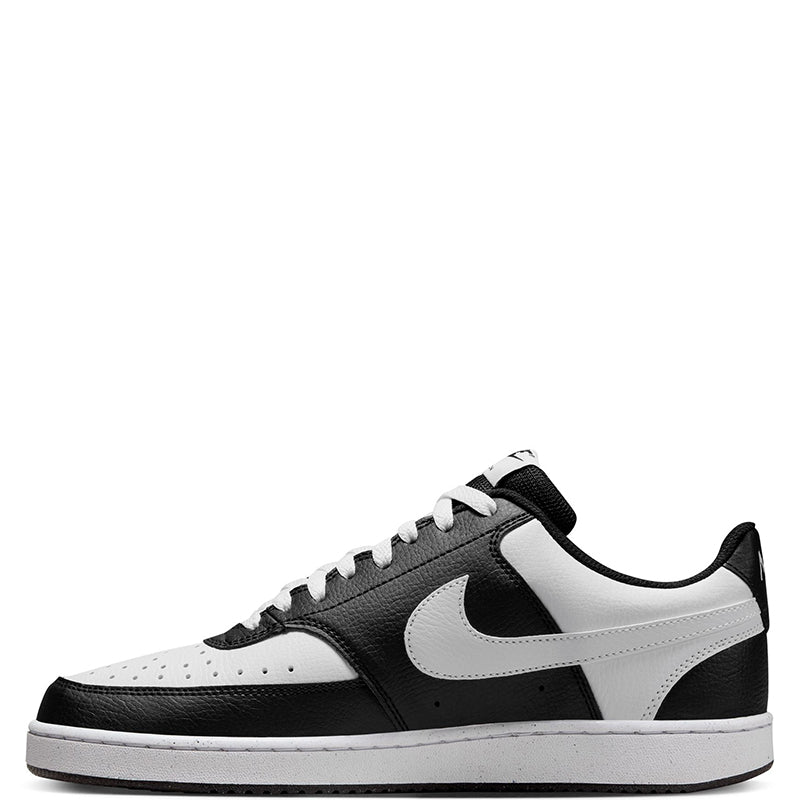 Nike Men's Court Vision Low