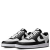 Nike Men's Court Vision Low