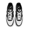 Nike Men's Court Vision Low