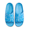 Nike Men's Calm Printed Slides