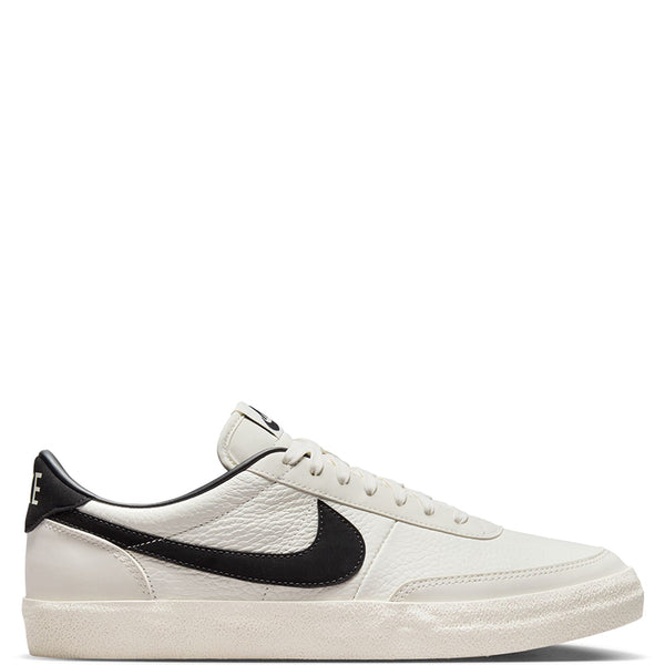 Nike Men s Killshot 2 Leather