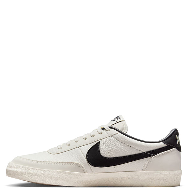 Nike Men s Killshot 2 Leather