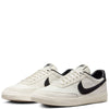 Nike Men's Killshot 2 Leather