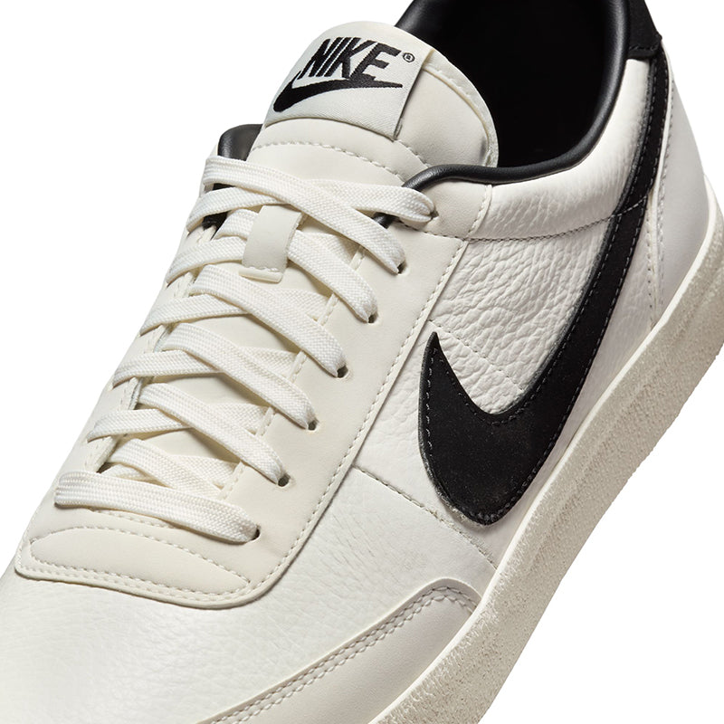 Nike Men's Killshot 2 Leather