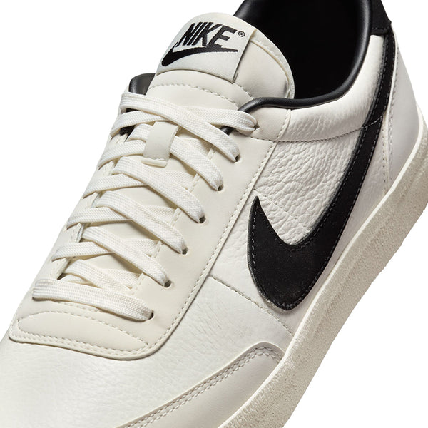 Nike canvas killshot hotsell