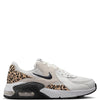 Nike Women's Air Max Excee