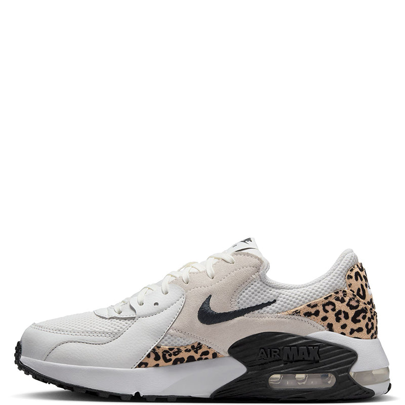 Nike Women's Air Max Excee