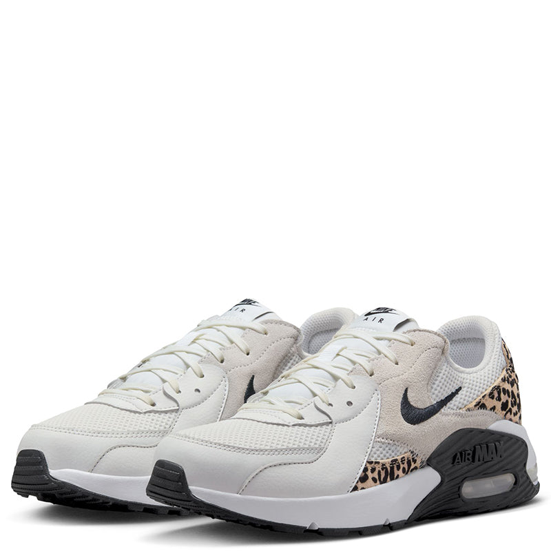 Nike Women's Air Max Excee