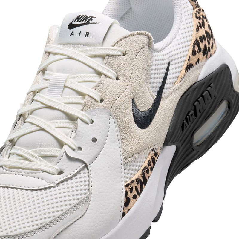 Nike Women's Air Max Excee