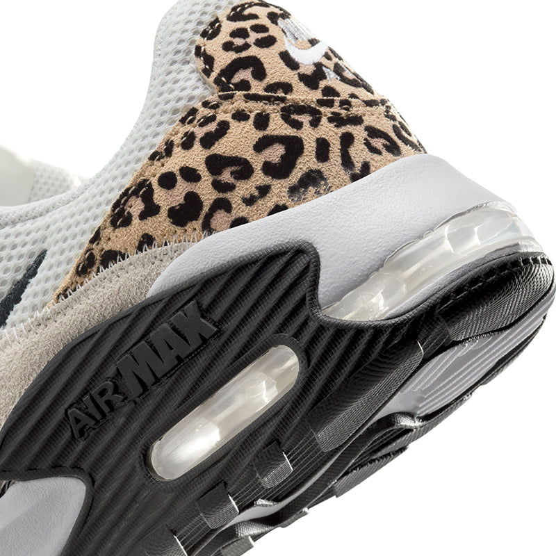 Nike Women's Air Max Excee