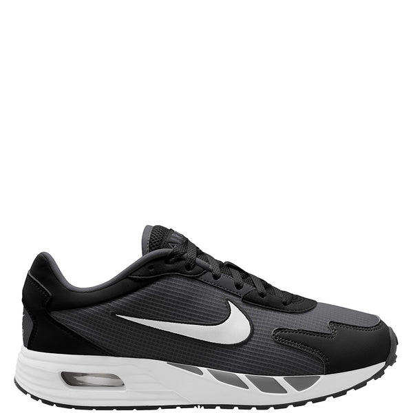 Nike Men's Air Max Solo