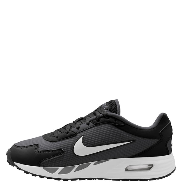 Nike Men's Air Max Solo