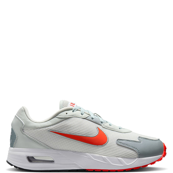 Nike Men's Air Max Solo