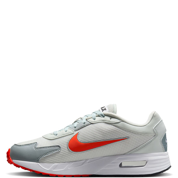 Nike Men's Air Max Solo