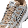 Nike Men's P-6000