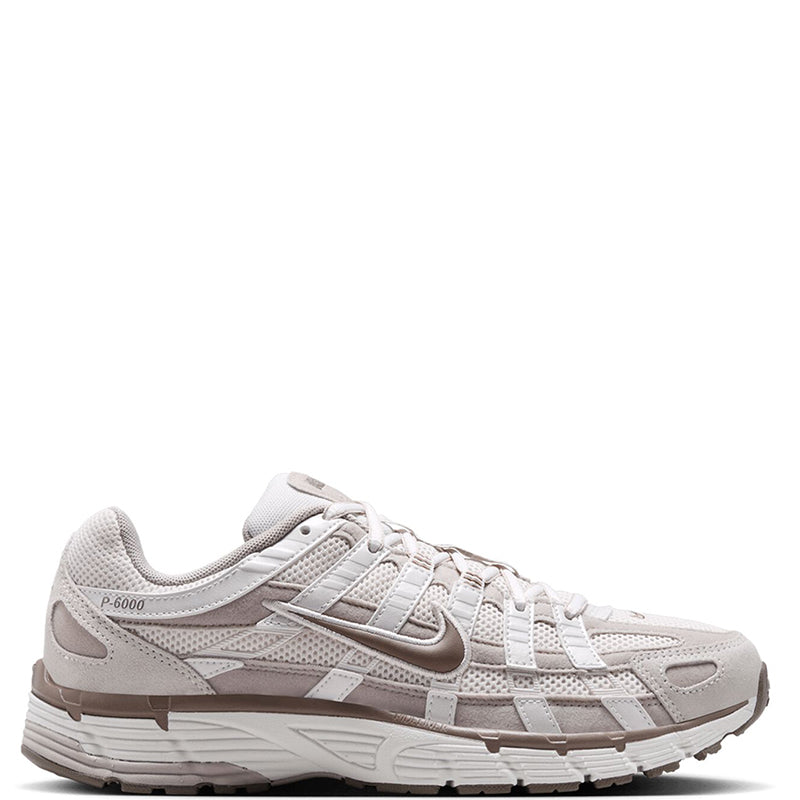 Nike Women's P-6000