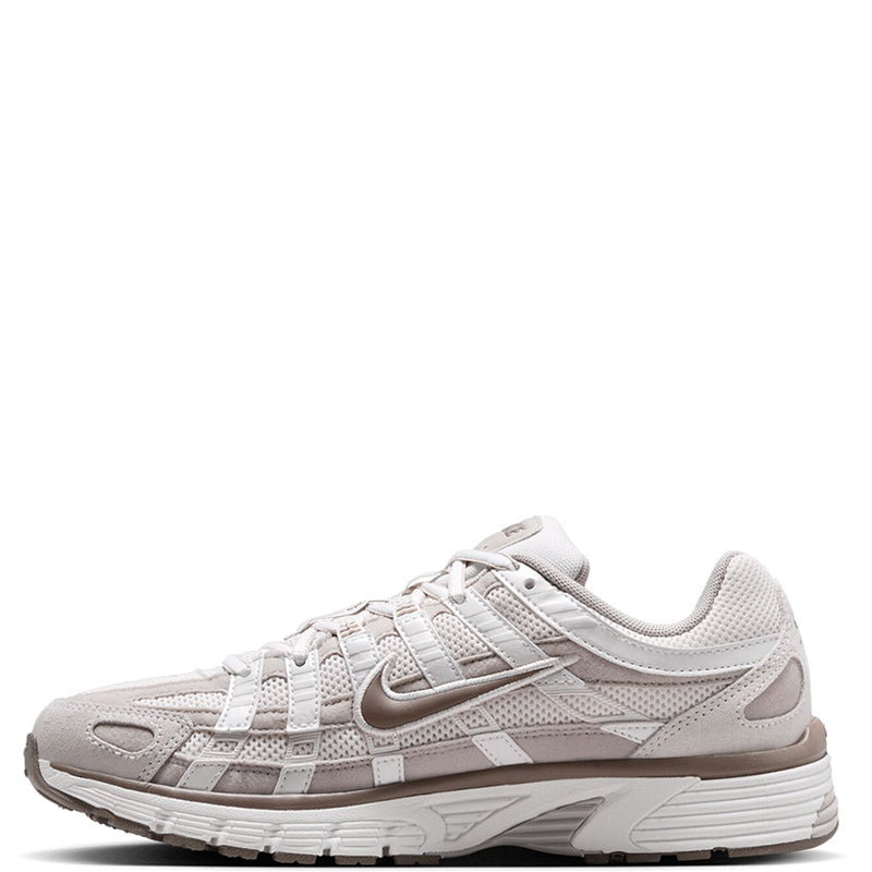 Nike Women's P-6000