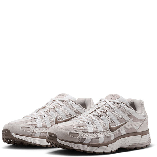 Nike Women's P-6000