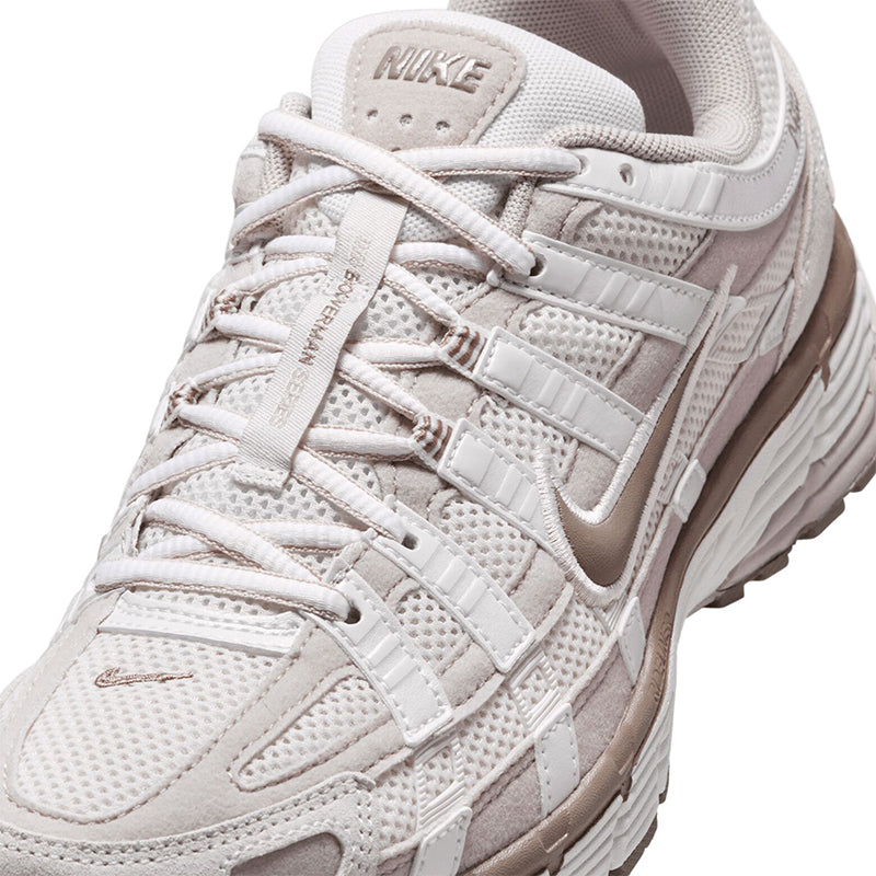 Nike Women's P-6000