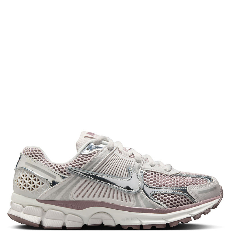 Nike Women's Zoom Vomero 5