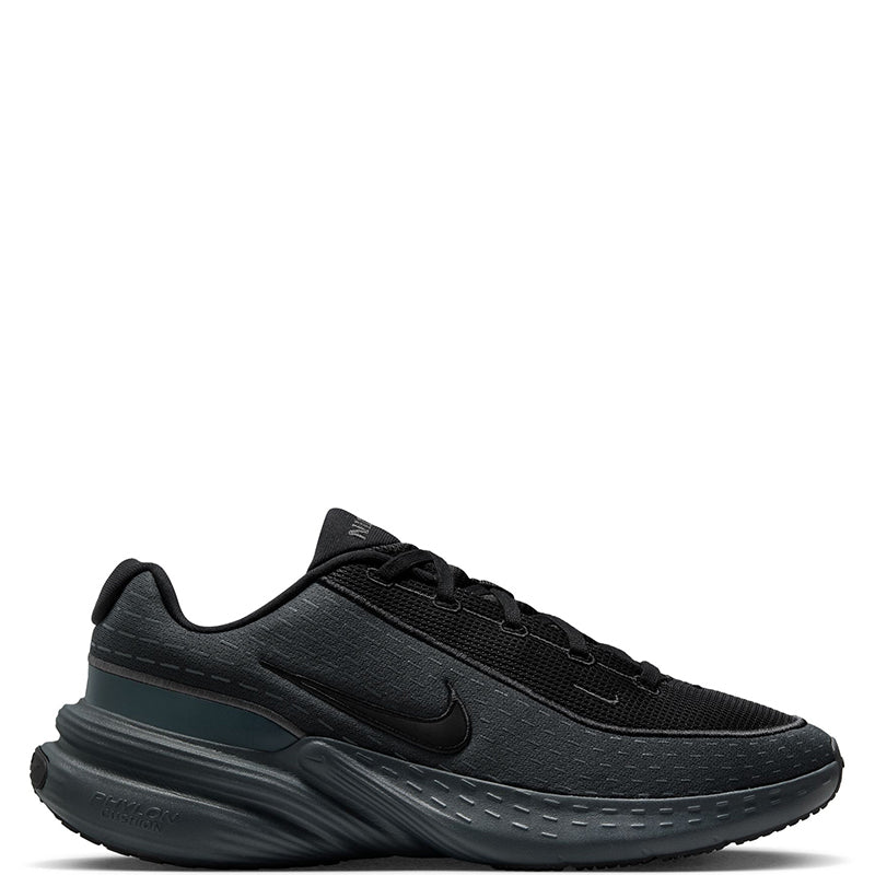 Nike Men's Uplift SC