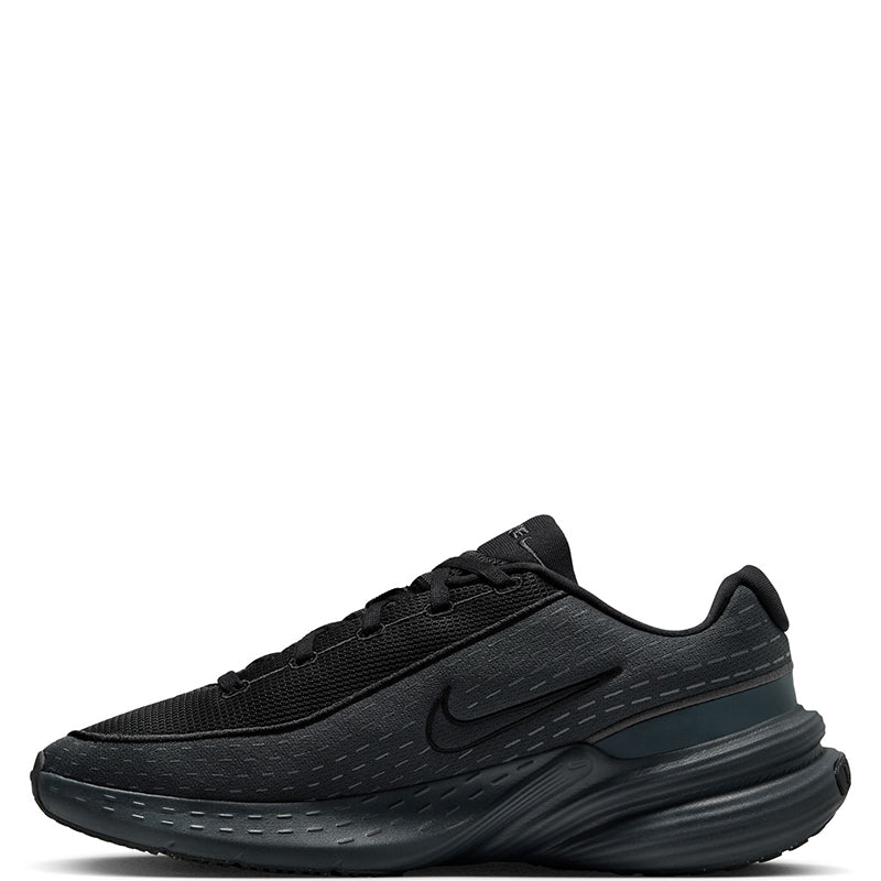 Nike Men's Uplift SC