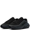 Nike Men's Uplift SC