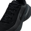 Nike Men's Uplift SC