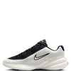 Nike Men's Uplift SC