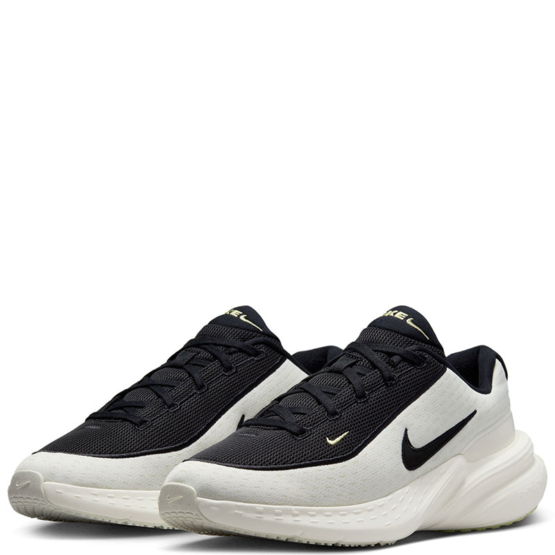 Nike Men's Uplift SC