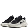 Nike Men's Uplift SC