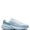 Nike Men's Uplift SC