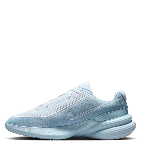 Nike Men's Uplift SC