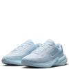 Nike Men's Uplift SC